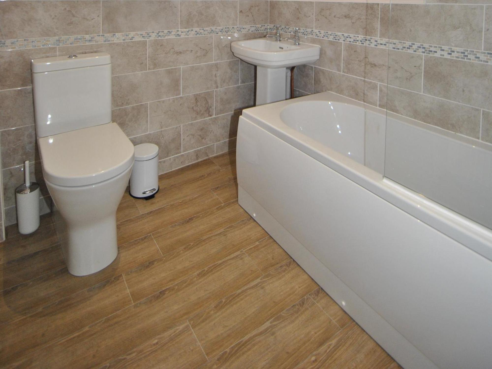 Hotel The Hood Arms Kilve Zimmer foto